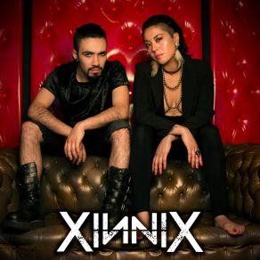 Download track Vuelve A Salir El Sol XinniX