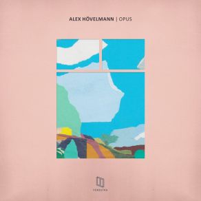 Download track Greentree Alex Hoevelmann