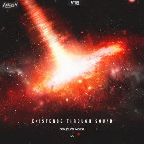 Download track Existence Through Sound (Extended Mix) Phuture Noize