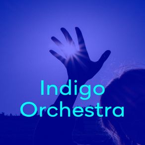 Download track Smile In The Sky Indigo OrchestraBGM Channel