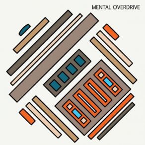 Download track In Flight Mental Overdrive