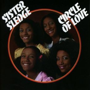 Download track Have You Met My Friend (Bonus Track) Sister Sledge