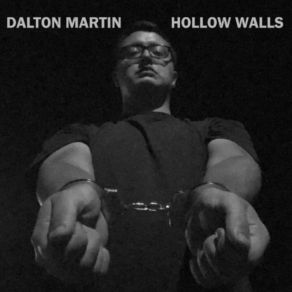 Download track It's Criminal Dalton Martin