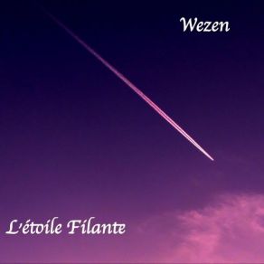 Download track Le Dernier Souffle Wezen