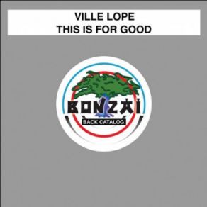 Download track Creatures Of Hope Ville Lope