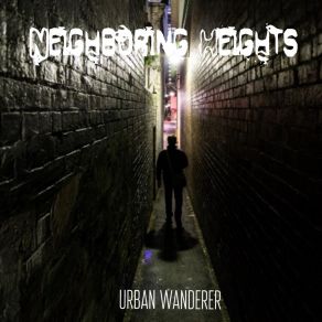 Download track Brunch Club Neighboring Heights