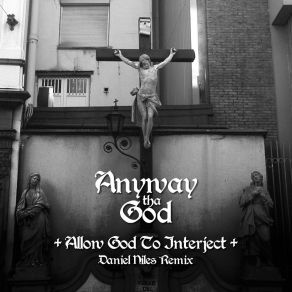 Download track Keep L'in AnyWay Tha God