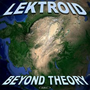 Download track Deltawave Lektroid