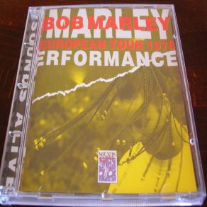 Download track Crisis Bob Marley, The Wailers