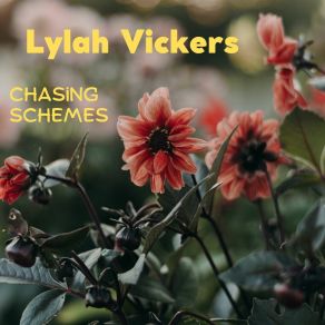 Download track Blind To Dreams Lylah Vickers