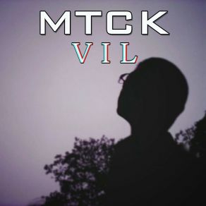 Download track Acción-Reacción MTCK