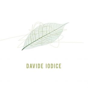 Download track Segesta Davide Iodice