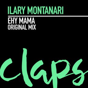 Download track Ehy Mama Ilary Montanari