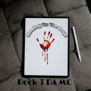 Download track Reasons Rock-T DA MC