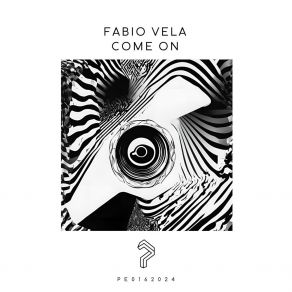 Download track DA Club (Club Mix) Fabio Vela