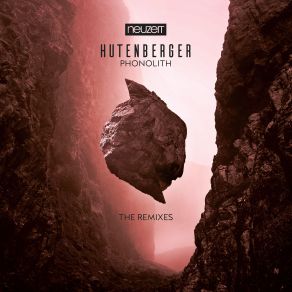 Download track Scoria (Elec Brown Remix) Hutenberger