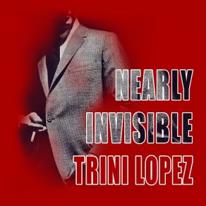 Download track Down By The Riverside Trini Lopez