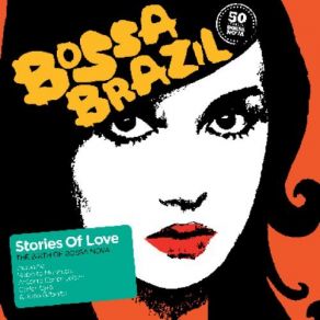 Download track Manina De Maria Luiz Bonfá, Stan Getz