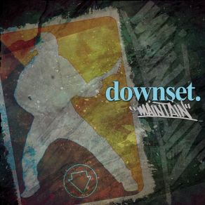 Download track Blackest Of Days Downset