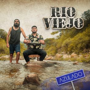 Download track Alquitrán Río Viejo