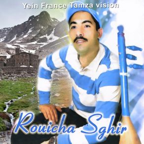 Download track Malkit Fik Lkhir Rouicha Sghir