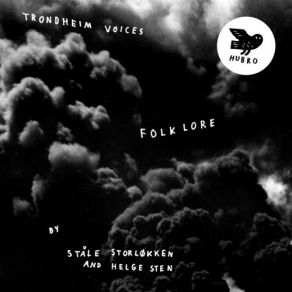 Download track Facing The Outerworld Trondheim Voices