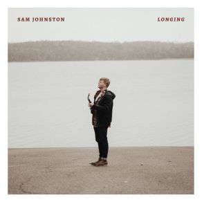 Download track Postcards Sam Johnston