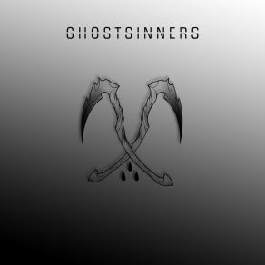 Download track Freak GhostsinnersSergey From Incomer