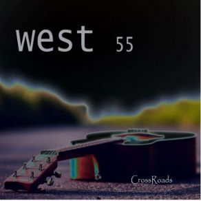 Download track The Final Countdown West 55