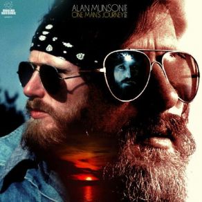 Download track Sail Away Forever Alan Munson