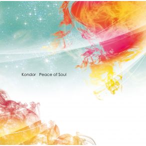 Download track Bridge Over The Stars Kondor