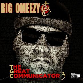 Download track Tgc 3 Intro Big Omeezy