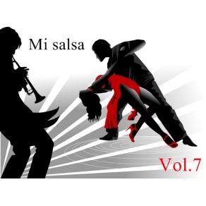 Download track Con Una Lagrima En La Garganta Jj