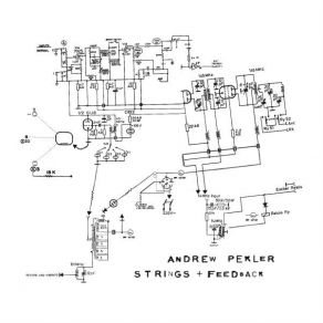 Download track Refusenik Andrew Pekler