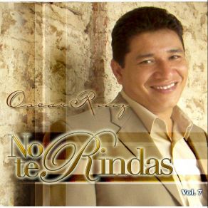 Download track De Una Forma Diferente (Pista Musical) Oscar Ruiz