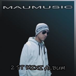 Download track Desde Abril (2020) Maumusic