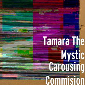 Download track White Sounds Tamara The Mystic