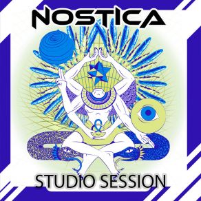 Download track Imperio Nostica