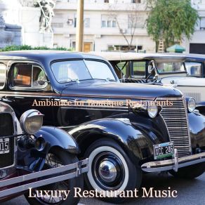 Download track Mood For Boutique Hotels - Alto Sax Bossa Luxury Restaurant Music