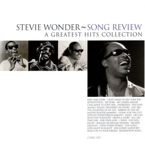 Download track You Are The Sunshine Of My Life Stevie WonderJim Gilstrap, Lani Groves, Gloria Barley