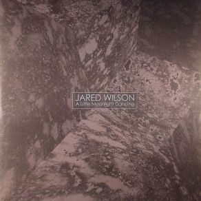 Download track Detroit Tracks 1 (Analog Mix) Jared Wilson