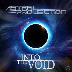 Download track Into The Void Astral Projection