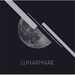 Download track Trans Lunar Injection (Part I) Lunarmare