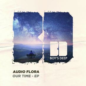 Download track Float Audio Flora