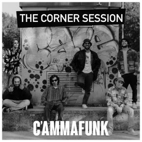 Download track Funkshovit (Live Session) C'ammafunk