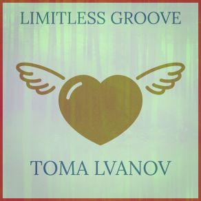 Download track Robust Toma Lvanov