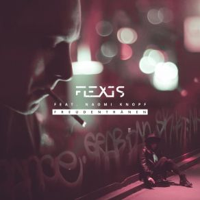 Download track Freudentränen Flexis