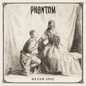 Download track Until Death The Phantom