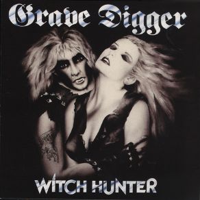 Download track Fight For Freedom Grave Digger