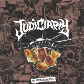 Download track Social Crusade Judiciary